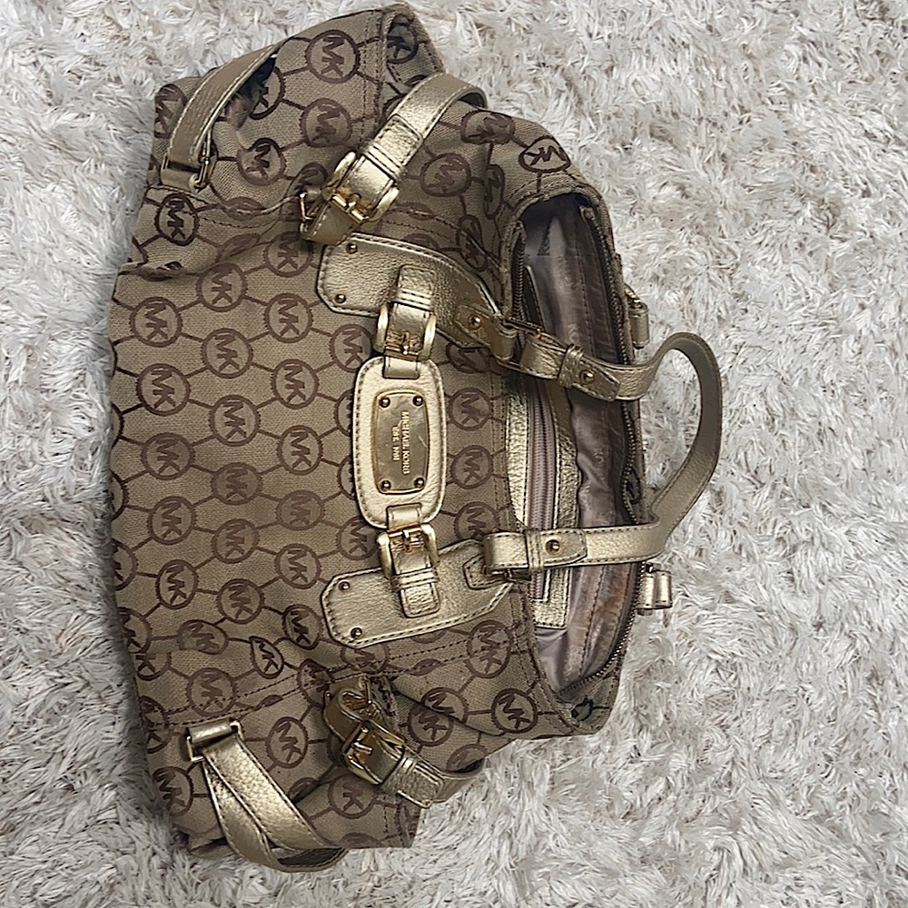 Michael Kors Bag, Good condition